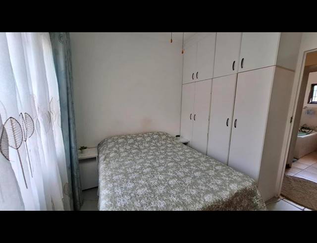 3 BEDROOM SIMPLEX FOR SALE IN BONELA